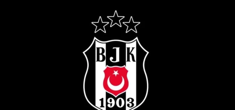 Umut Meraş ve Muhammed Şengezer Beşiktaş'ta