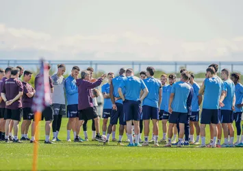 Trabzonspor'da stoper tandemi alarm veriyor!