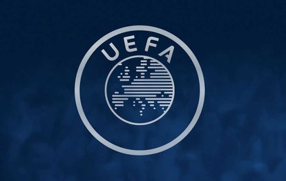 SON DAKİKA...Servet Yardımcı açıkladı! 2026 yılı UEFA Avrupa Ligi ile 2027 yılı UEFA Konferans Ligi finalleri...