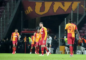 Bir zamanlar Avrupa fatihiydi...
