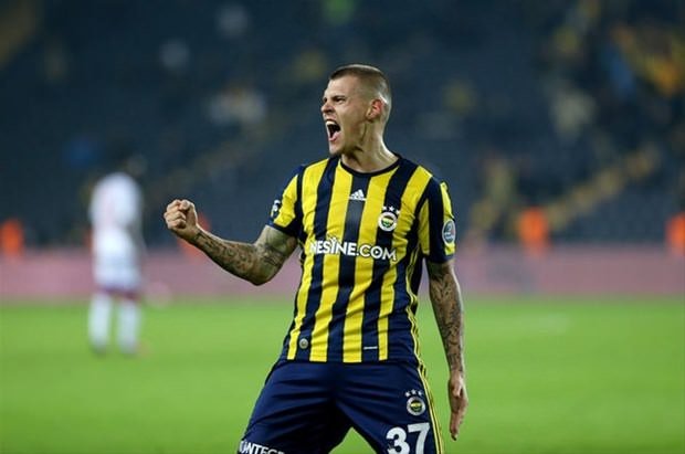 Hangi futbolcu ne kadar kazanıyor?