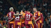 Galatasaray’dan Avrupa’yı sallayacak transfer! Herkes bu yıldızı konuşacak