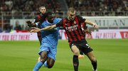 Galatasaray’ın Pavlovic ısrarı!
