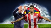 FENERBAHÇE TRANSFER HABERLERİ: İsmail Kartal istedi yönetim harekete geçti! Bonservissiz gelecek