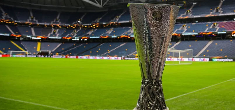 Galatasaray'ın 2. ön elemedeki rakibi belli oluyor
