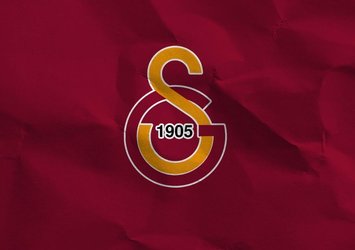 Galatasaray'dan Covid-19 açıklaması!