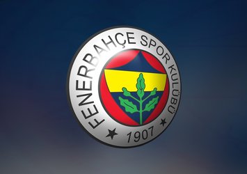 Transfer gerçekleşti! Gençlere yatırım sürüyor