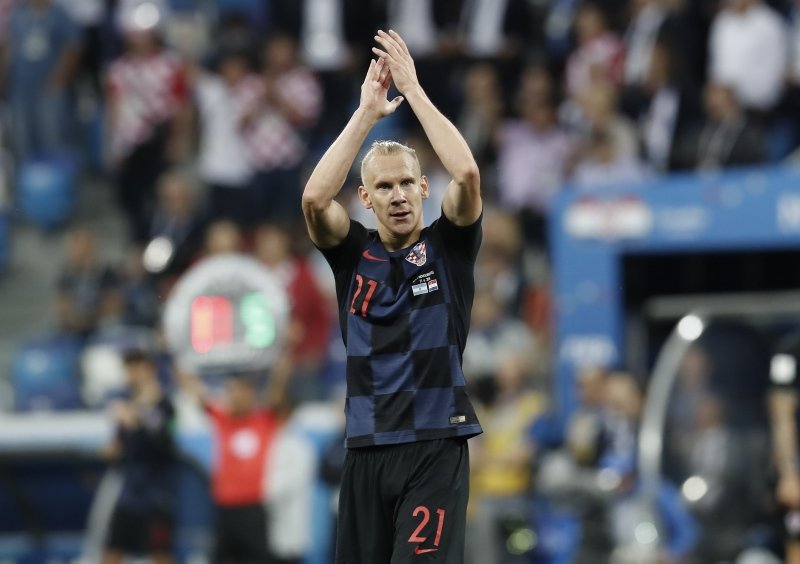 Vida fiyatını uçurdu