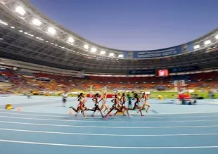 2016 Rio Olimpiyatları öncesi Türk atletler ilk sırada yer aldı