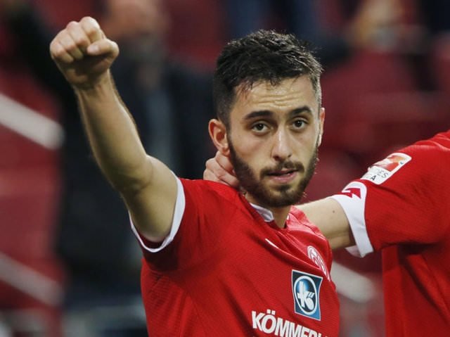 En değerli futbolcular