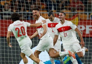 G.Saray'dan bedava transfer! Sezon sonu...