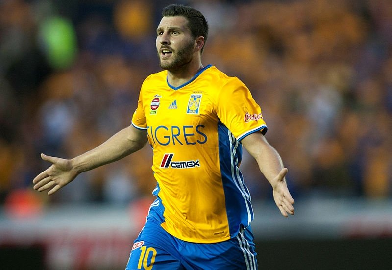 Sezon sonu bedava alınabilecek 40 futbolcu