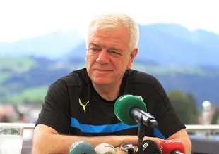 Bursaspor'dan transfer müjdesi!