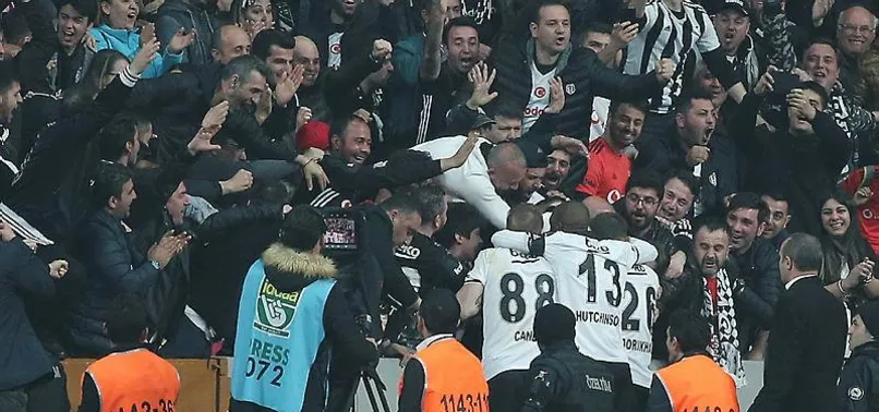 Bayram yeri