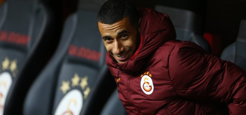 Belhanda'nın 83 milyonu var ama ruhu yok!