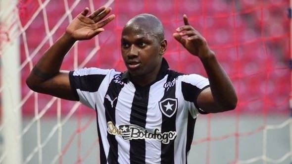 Fikret Orman’dan golcü müjdesi