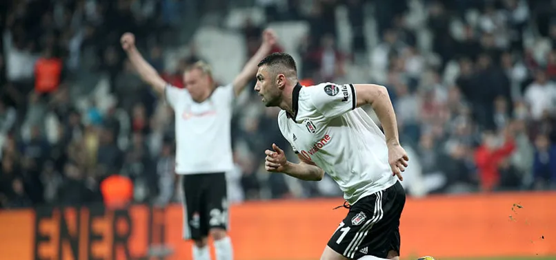 Evinin Kral'ı