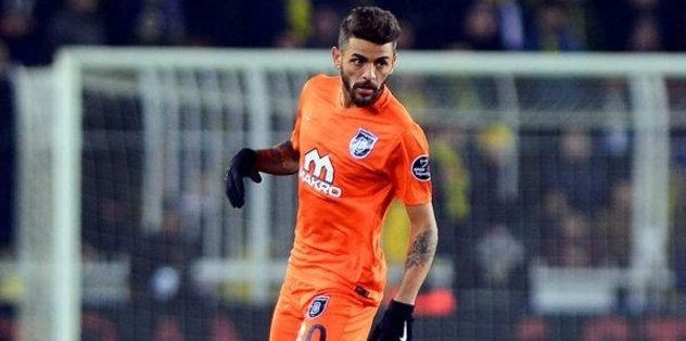 Süper Lig’de 31. haftanın en iyi 11’i