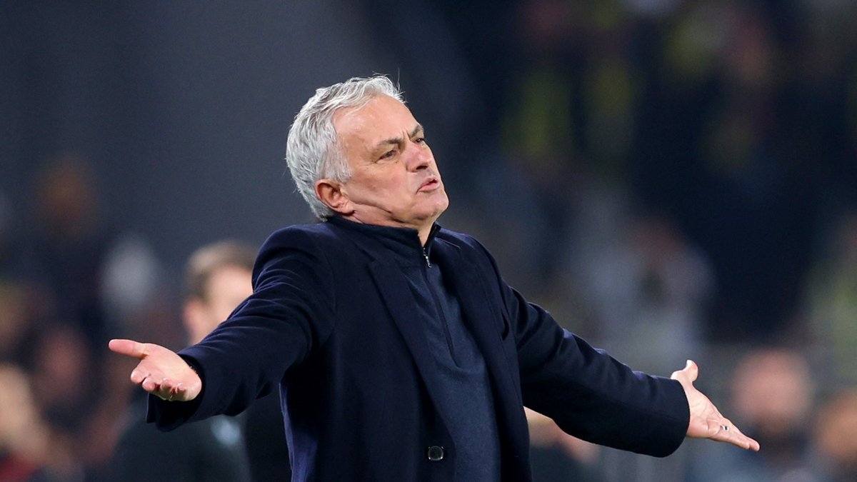 Fenerbahçe'de Sipay Bodrum FK maçı öncesi büyük endişe! Fenerbahçe'de Sipay Bodrum FK maçı öncesi büyük endişe!