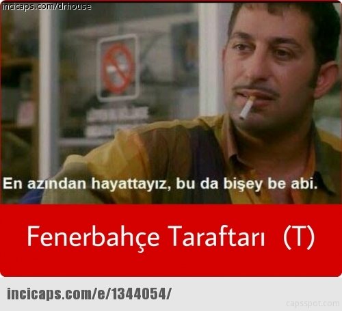 Fenerbahçe - Vardar maçı capsleri güldürdü