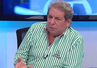Erman Toroğlu kırmızı kart anını yorumladı