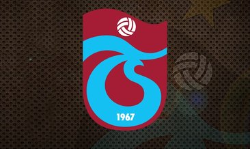 Trabzonspor'un Ruzomberok programı belli oldu!