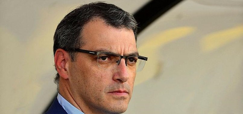 Fenerbahçe'den dev transfer hamlesi! Görüşmeler başladı