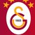 Galatasaray'dan ocak bombası! İşte ilk hedef