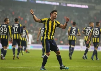 Giuliano fırtınası sürüyor