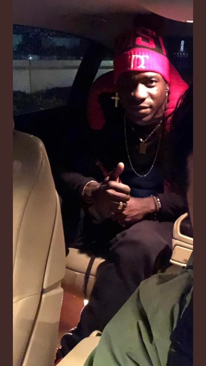 Yıldız golcü İstanbul’da! İşte Galatasaray’ın yeni forveti