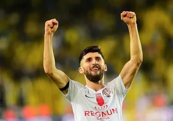 Doğukan'ı izleyen yardım ediyor