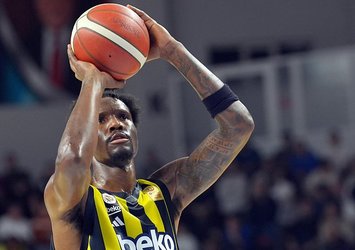 F.Bahçe Beko'nun EuroLeague'de sıradaki rakibi Virtus Segafredo Bologna