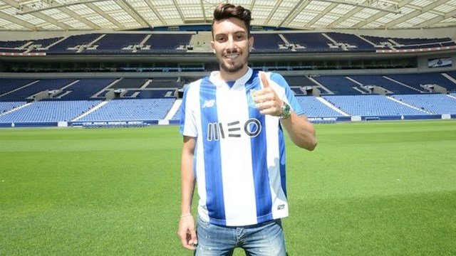 Süper Lig’de 2016-2017 sezonunun bütün transferleri