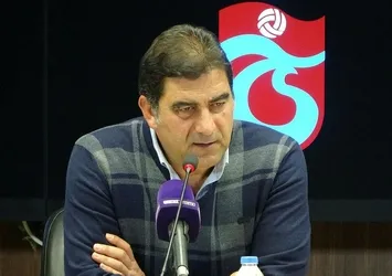 Cezayı kesiyorlar