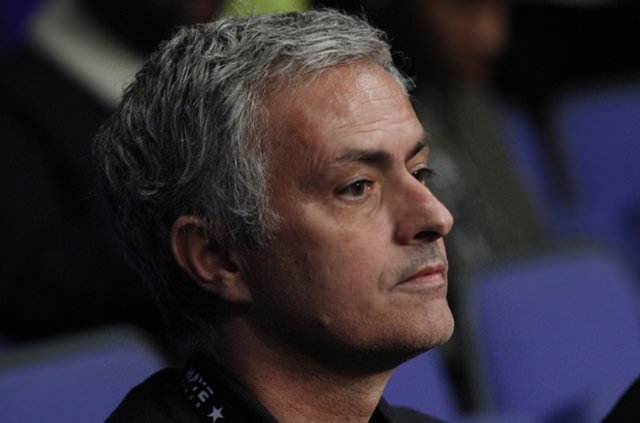 Günün transfer iddiaları 22.05.2016