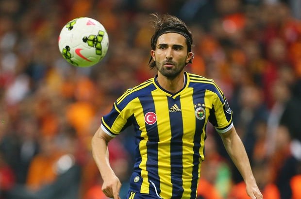 Türkiye’de sezon sonu sözleşmesi biten en pahalı 25 futbolcu