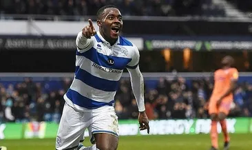QPR'ın Osayi-Samuel transferinde kaybı büyük!