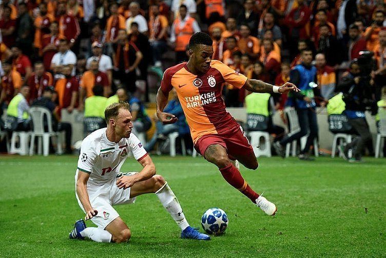 Hıncal Uluç’tan Fatih Terim’e sert eleştiri!