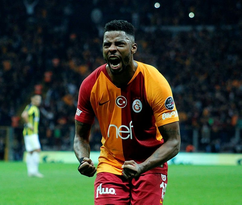 Derbi cezalarında son durum