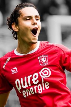 Enes Ünal’dan duygulandıran paylaşım