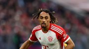 Sacha Boey Bayern Münih’ten ayrılıyor! Yeni takımı açıklandı