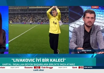 "F.Bahçe'nin yaptığı transfer..."