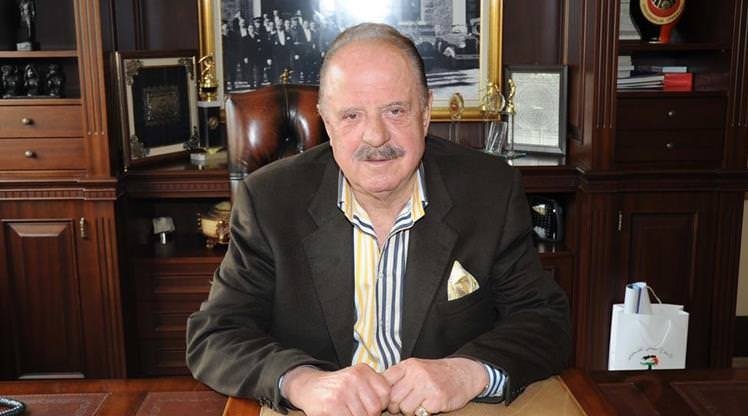 İlhan Cavcav’ın unutulmaz 17 sözü