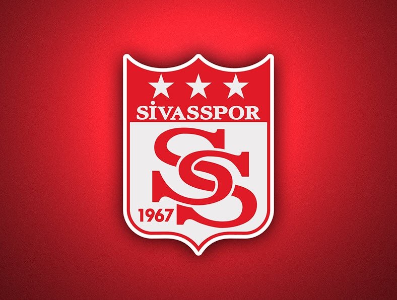 Süper Lig’de 7. hafta geride kaldı! İşte güncel puan durumu 2022/23 sezonu 7. hafta