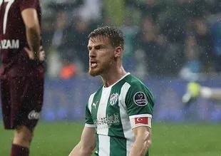 Bu parayı getiren Serdar Aziz'i alır!.