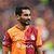 İlkay Gündoğan: Daha da güzeli olamazdı