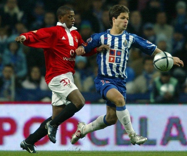 Porto’dan Süper Lig’e transfer olan futbolcular