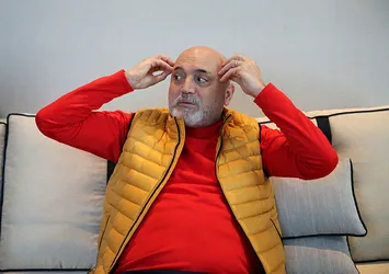‘Alttan oyuncu kazanacağız’