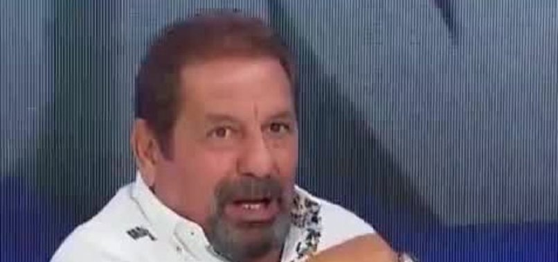 Erman Toroğlu noktayı koydu! Pozisyon penaltı