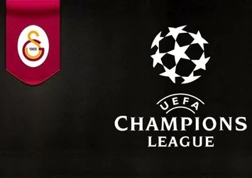 UEFA’dan Devler Ligi mektubu